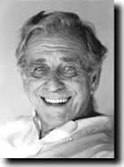 Hartog, Jan de ‹ Encyclopedia