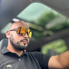 Instagram photo by Alan Almeida • Jan 30, 2025 at 2:59 AM