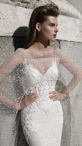 We did not find results for: 24 Spitzenjackchen Brautkleid Ideen Brautkleid Braut Hochzeitskleid