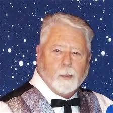 Bruce Carl Chandler Obituary (2025)