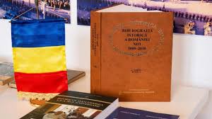 Au mai contribuit la organizarea materialului cuprins tn bibliografia istorică a româniei secolul x i x — tom. Complexul Muzeal Arad Proiect De Solidaritate Èi Prezentarea Institutului De Istorie George BariÈiu Din Cluj