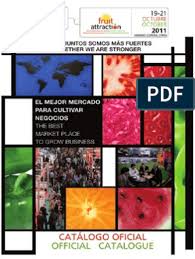 Catalogo Bueuhe Jlskfjslf Sector Terciario De La Economia Plantas Comestibles