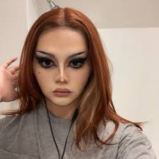 Guys, any way to get Jagex launcher