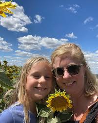 Philippa Hammond Translation and Editorial Services