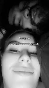 #CapCut @dakotaclark97f150