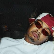 That's My Jam — Mac Dre feat. P.S.D. & Dubee