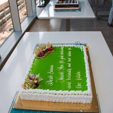 You can choose from the widest range of delicious cakes, chocolates, fresh flower bouquets and much more.get customised gifting options to make your loved ones feel special from anywhere in ind Scientechnic Bids Farewell To Long Standing Employees Scientechnic Empowering Tomorrow Uae