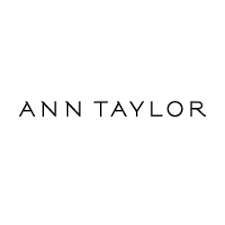 Apply for an all rewards credit card or mastercard. 50 Off Ann Taylor Coupons Promo Codes June 2021