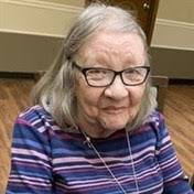 Heidenreich Family Obituaries