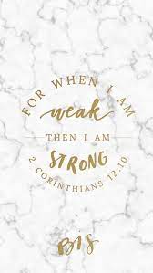 Pin On Faith