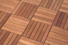 #handwerk #diagonal #holzfliesen #fliesenleicht #flur #fliesenboden #wirsindfüreuchda. Holzfliesen Verlegen Die Anleitung Fur Fliesen Mit Klicksystem
