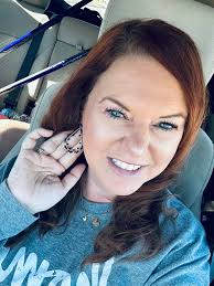 Favorite things to do with your girls