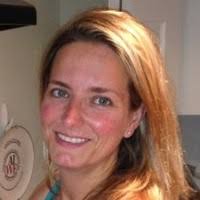 30+ "Judith Neff" profiles