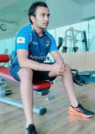 Prithvi shaw career journey from state level to international cricket: Prithvi Shaw Height Weight Age Girlfriend Family Facts Biography