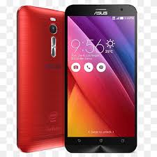 Let the phone reboot and go to: Asus Zenfone 2e Asus Zenfone 2 Laser Ze550kl åŽç¡• Asus Zenfone 2 Laser Ze500kl Android Android Gadget Mobile Phone Magenta Png Pngwing