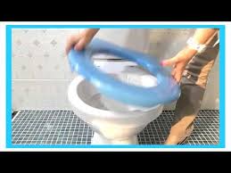 Lunette de wc clipsable personalisable. Ù‚Ø§Ù„Ø¨ Ø·ÙˆØ¨ ÙƒÙˆÙ…Ø© ØªÙ‚Ù„ÙŠØ¯ÙŠ Lunette Wc Clipsable Rentastaffblog Com