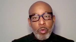 Can Black People Be Racist?