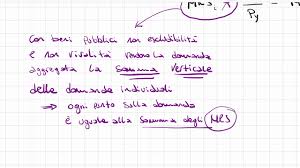 Ci concentreremo sulle preferenze, altro caposaldo. Microeconomia Massimizzazione Utilita E Saggio Marginale Di Sostituzione Youtube