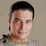 Check spelling or type a new query. Ø£ØºÙ†ÙŠØ© Ù†ÙˆØ±Ø§ Ù†ÙˆØ±Ø§ Mp3 Ø­Ù„Ø§ÙˆØ© Ø²Ù…Ø§Ù† Ø­Ù…ÙŠØ¯ Ø§Ù„Ø´Ø§Ø¹Ø±Ù‰ Ø§Ø³Ù…Ø¹