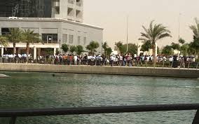 Check spelling or type a new query. Earthquake Rocks Uae No More Aftershocks Expected News Emirates Emirates24 7