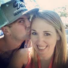 R.I.P. Brandon Lowell