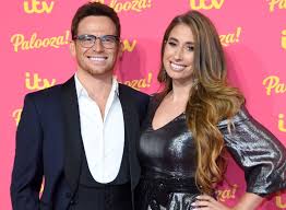 He was one of the youngest highest paid rappers in the industry. Stacey Solomon Net Worth Bio Wiki Age Career Height Birthday