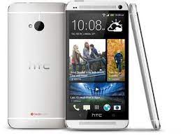 We will online unlock htc phones in less than 24 hours. Htc Unlock Code Htc One Htc Htc One M7