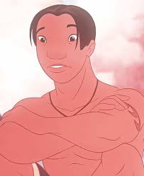 David.exe (Original: “David” by Michelangelo Buonarroti [1504]) * * * ...