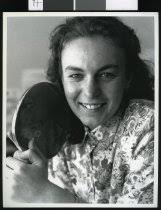 Subject Search for Portrait photograph