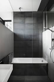 Pin On Upstairs Bath