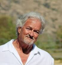 Porter Ranch, CA Real Estate Agents