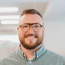 Emerald Lopez, Ed.D. posted