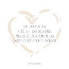 Trauspruche Zitate Hochzeit Liebe Gluck Die Liebe Allein Versteht Das Geheimnis Andere Zu Besch Zitate Liebe Hochzeit Zitate Hochzeit Spruche Hochzeit