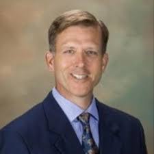 Elizabeth Ketterman's Instagram, Twitter & Facebook