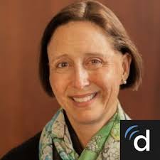 Dr. Jan L. Shifren, MD