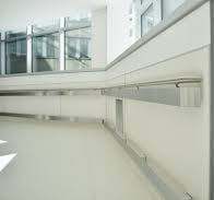 Front page - Pawling Corporation Architectural Products