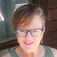 30+ "Sara Slagle" profiles