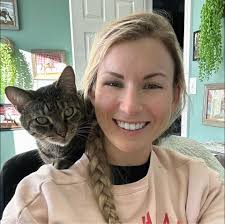 We knew it was only a matter of time…