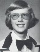 Mark Overacker, Roanoke, VA Virginia