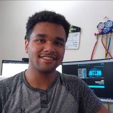 Aaron Lowe (aaronlowe9843)