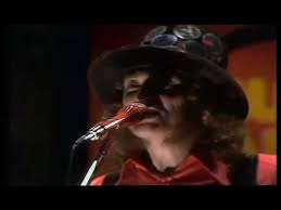 Slade Goodbye To Jane Gudbuy T Jane 1972 Best Rock Music Retro Music European Music