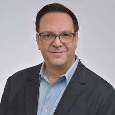 Susan Flavin, PhD, RN