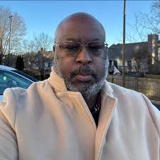 How do I book tickets for July? It's only showing to end of June