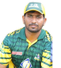 PUNJAB Cricket Team & Match Squad