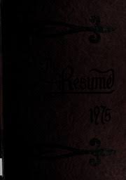 Tullahoma High School