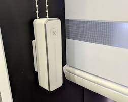 Maybe you would like to learn more about one of these? Can A Pricey Smart Blind Retrofit Take On Ikea S New Shades Stacey On Iot Internet Of Things News And Analysis
