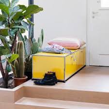Finebuy design schuhschrank tanja modern holz 12 real de : Moderner Schuhschrank Alle Hersteller Aus Architektur Und Design Videos