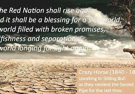 See more ideas about horse quotes, equestrian quotes, horses. Crazy Horse Crazy Horse Quote