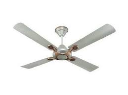 This fan is available in a set of two so that you can enjoy double the benefits. Best Ceiling Fans In India Business Insider India