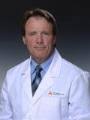 Advantage Care Physicians Brooklyn Ny